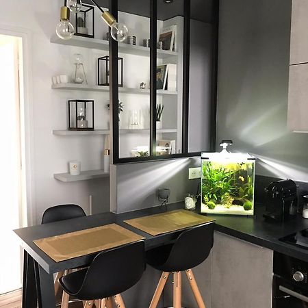 Appartement Entier موروج المظهر الخارجي الصورة