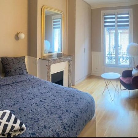Appartement Entier موروج المظهر الخارجي الصورة