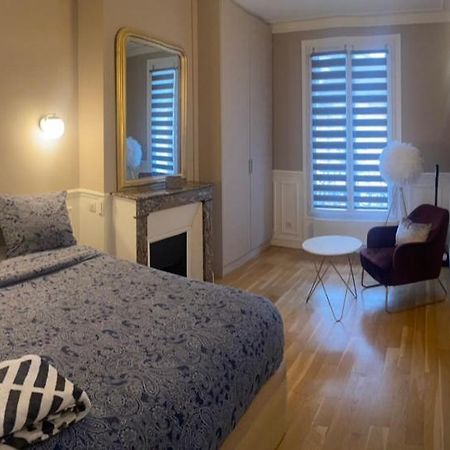 Appartement Entier موروج المظهر الخارجي الصورة