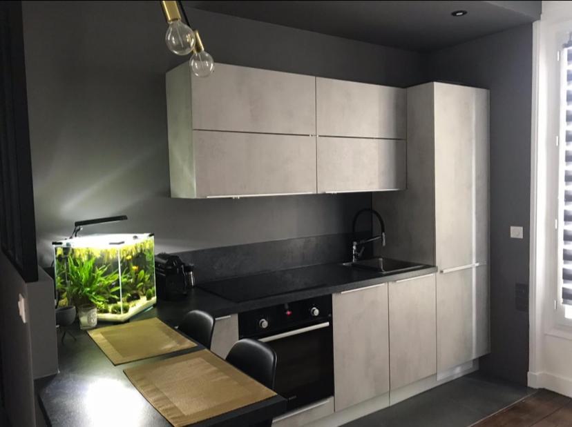 Appartement Entier موروج المظهر الخارجي الصورة