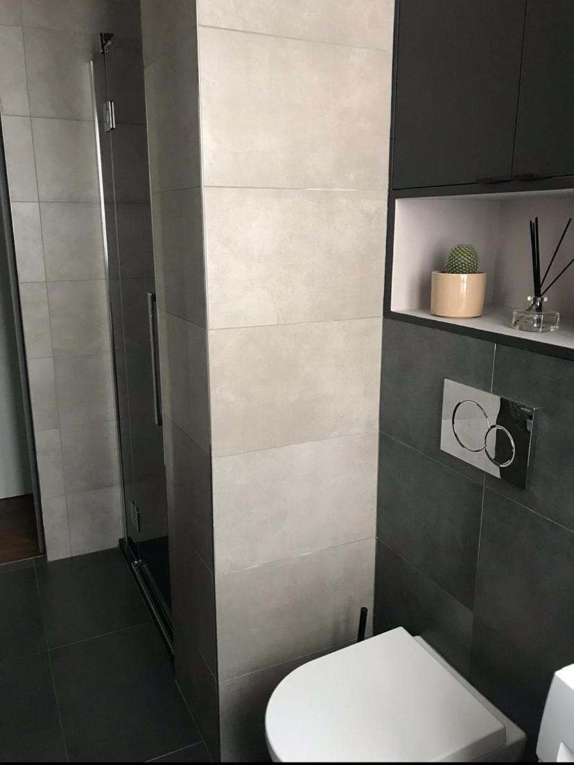 Appartement Entier موروج المظهر الخارجي الصورة